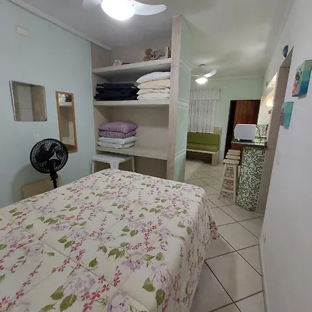 Chale Vilalba - Ubatuba Exterior photo