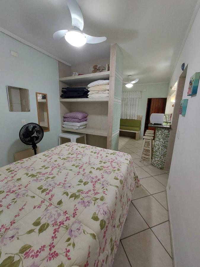 Chale Vilalba -