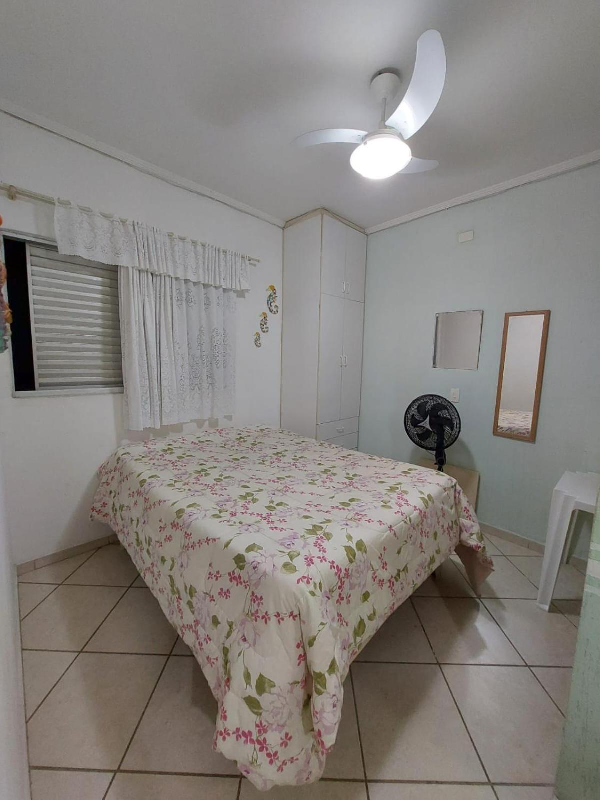 Vilalba - Apartamento *