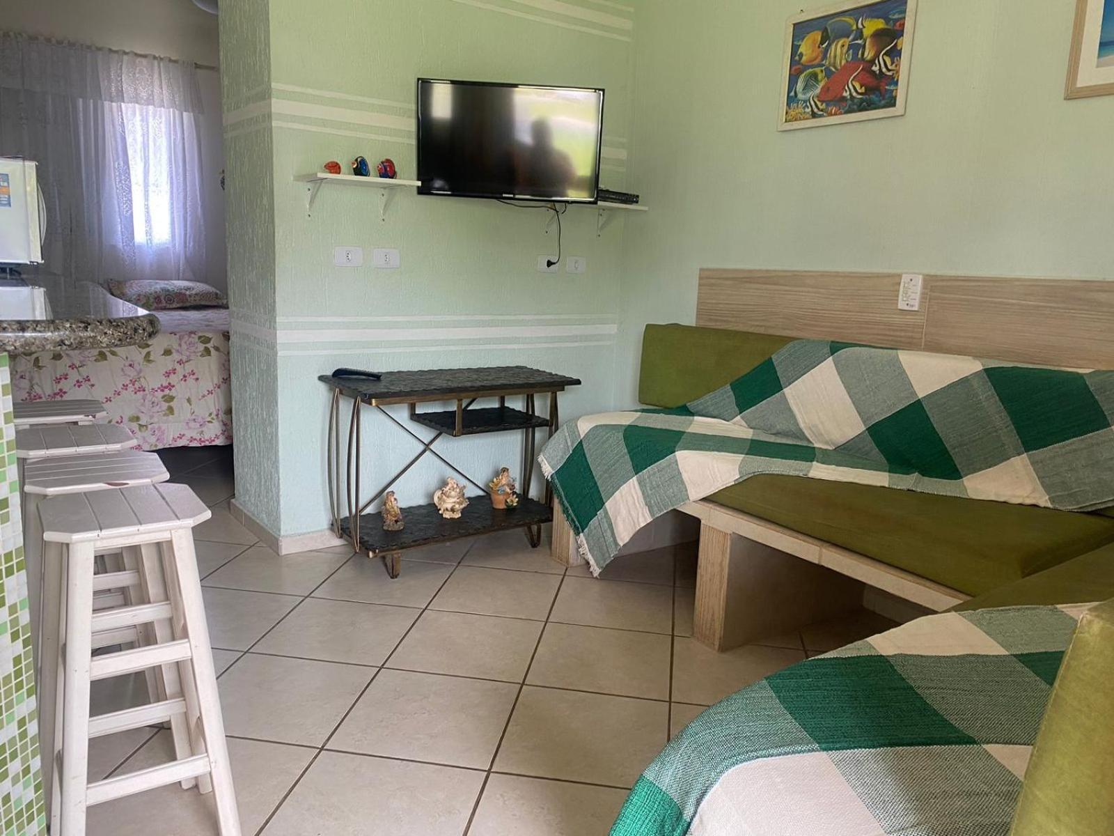 Apartamento Vilalba - *